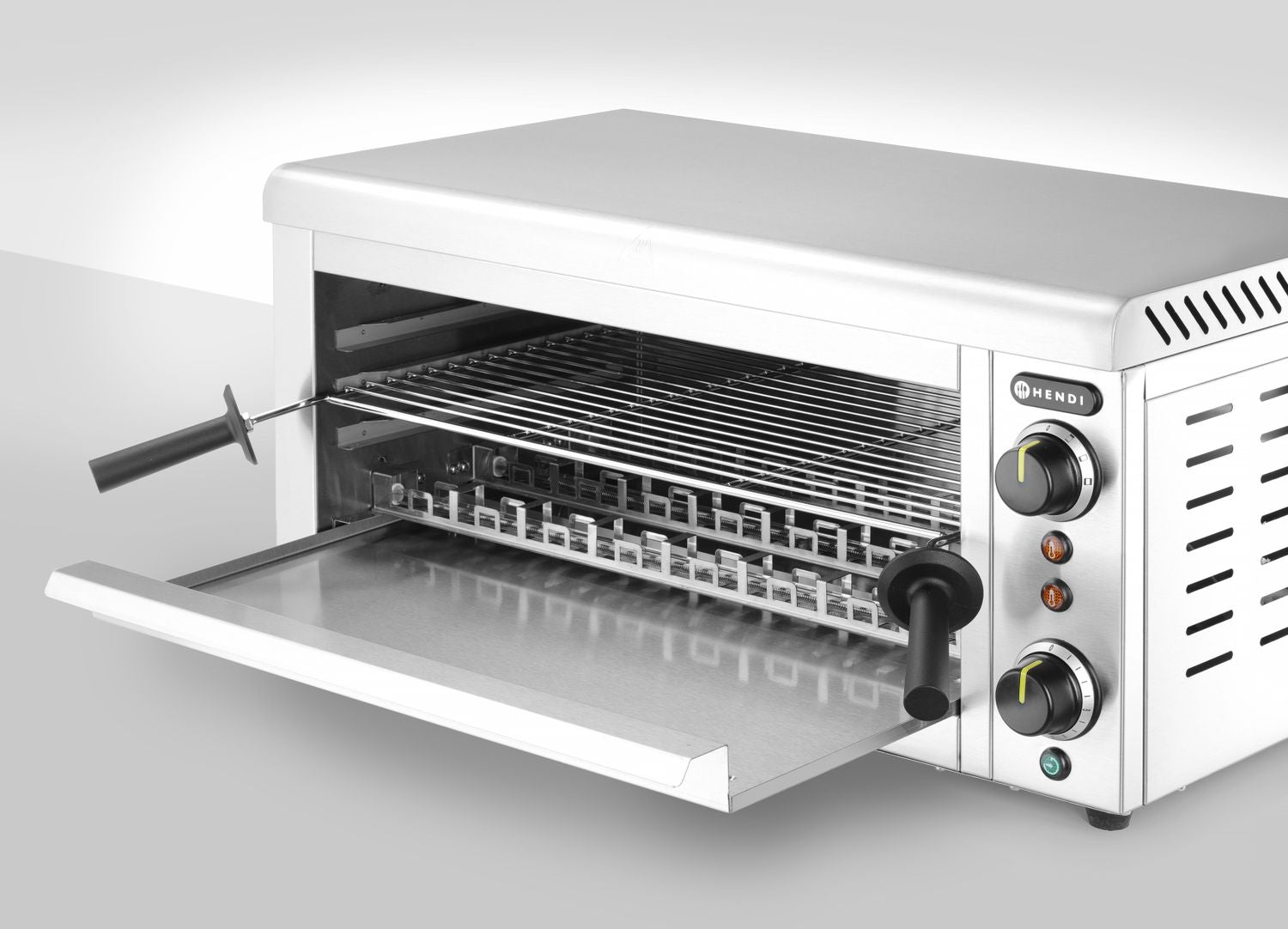 790e428e1fc6aec164d0c81f08cfb273