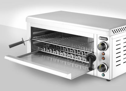 790e428e1fc6aec164d0c81f08cfb273