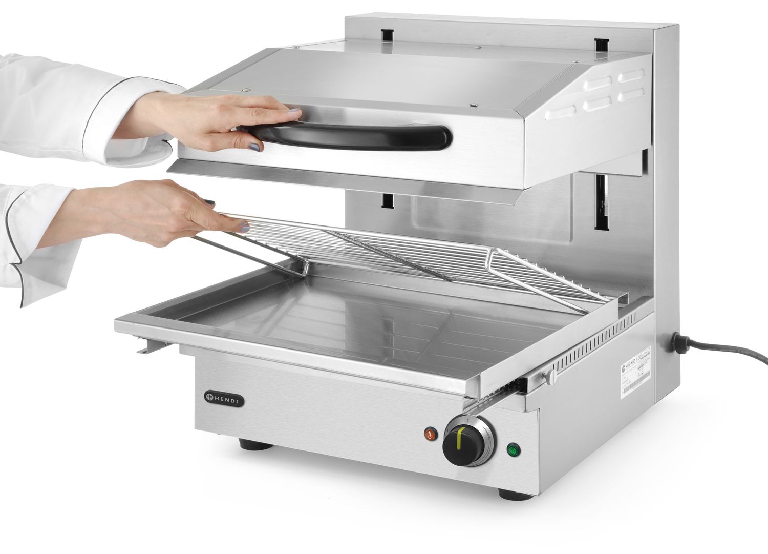 7230bb5c1ffa9ad179a7273e545c56b0