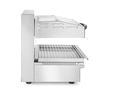 e05bad669a9a2bc8508a892cea6ea2c0