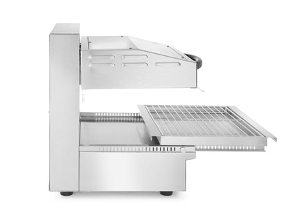 45e0a422bf397988c3762eefe6cec4b2