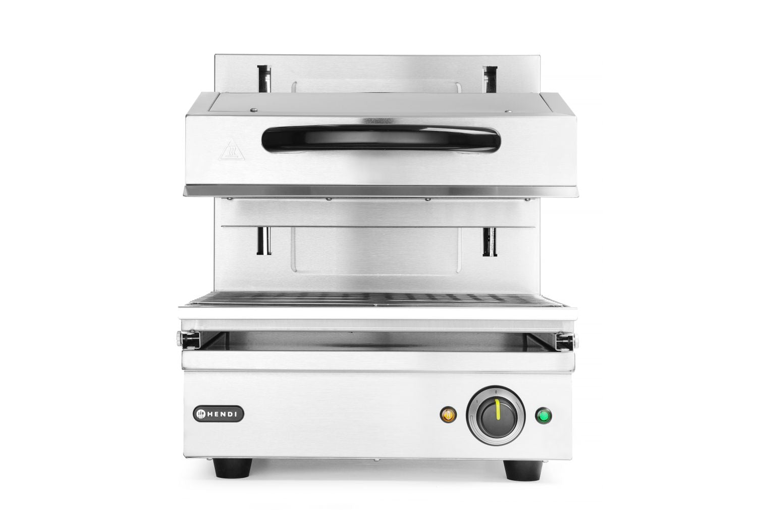 6504846308ec871a504a4f362d6ea467