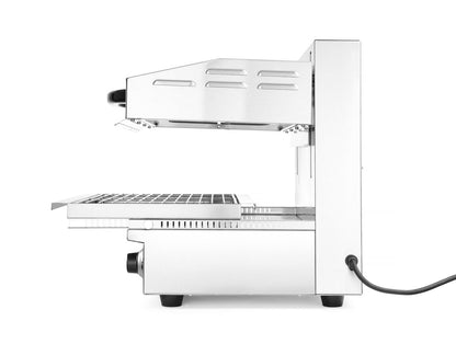 c3de39f8381dd0f10ff57769a5d4c0c9