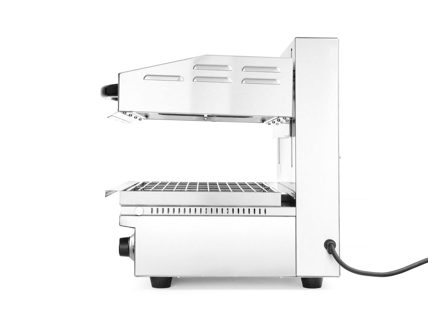 7d2eebb3a8f916b06714fe1622251444