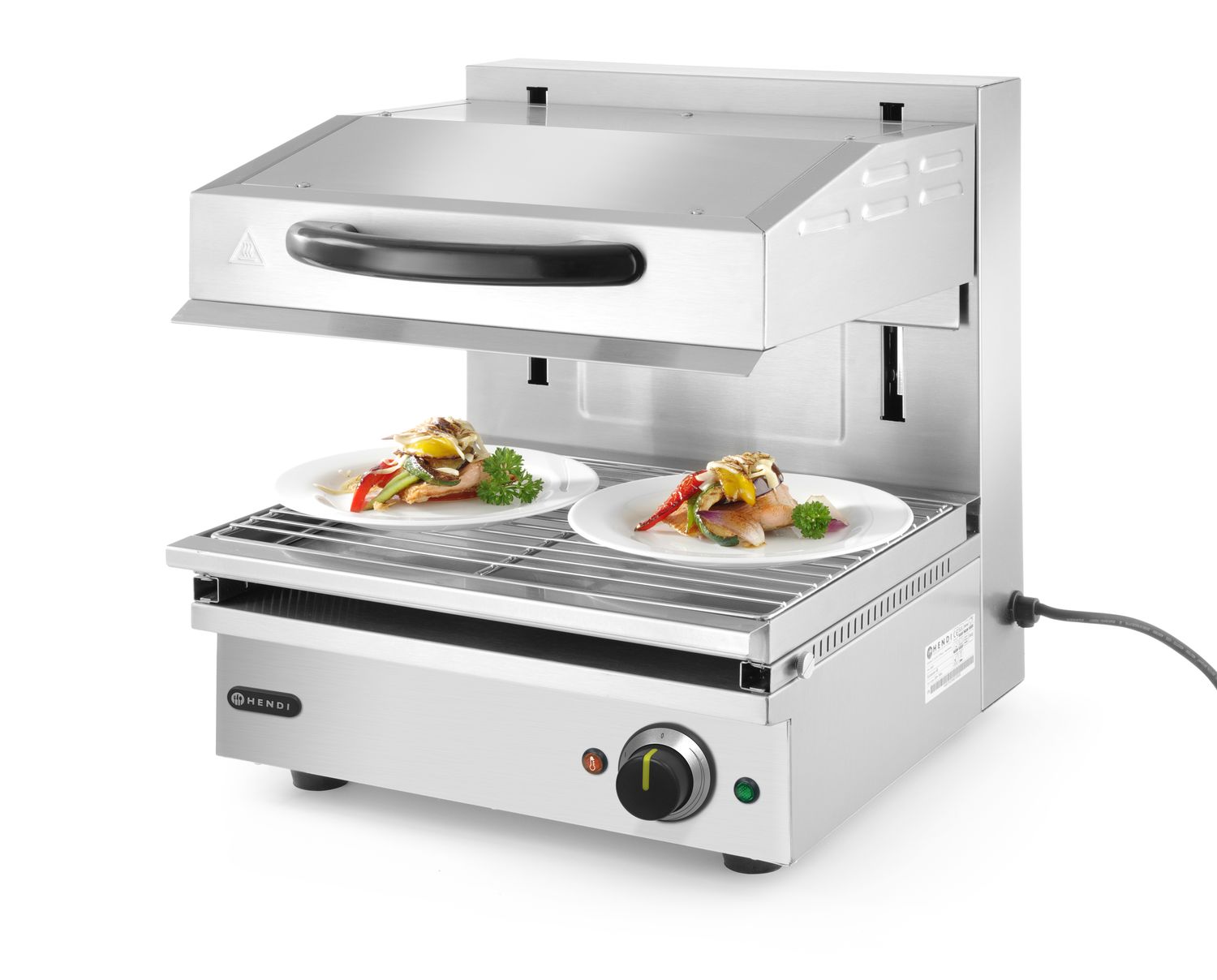 765019bfe8cad719323c6c52f9803a30