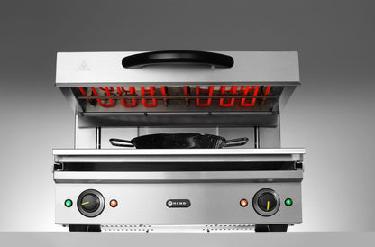 41d2bee948f32e0e637ea490b85a6a63