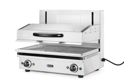 7dd688b96e9304d3a028fe35404a7ec0