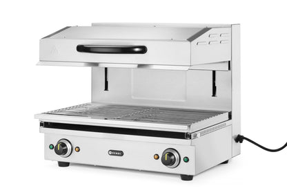 5a86e5ba39abd3280b4998d0d854a4c5