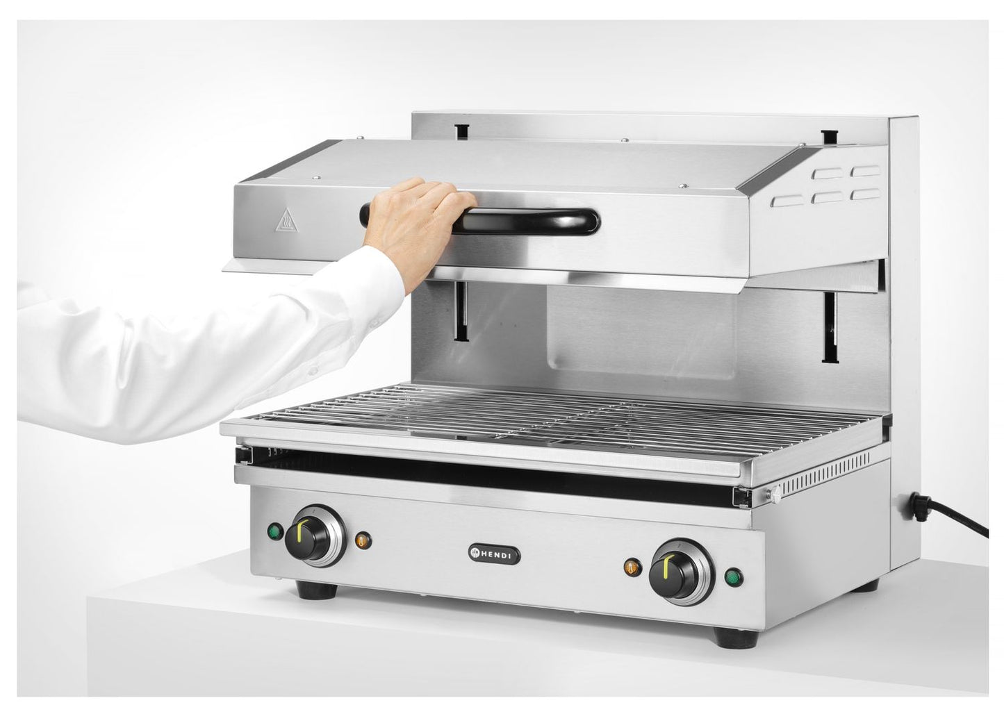 1bc2024c29e2bdbd6833f62b7bda592b