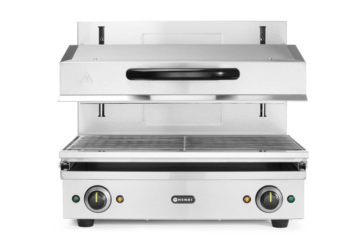 a248c312b0c9ef877ba4dd4c920dc1d9