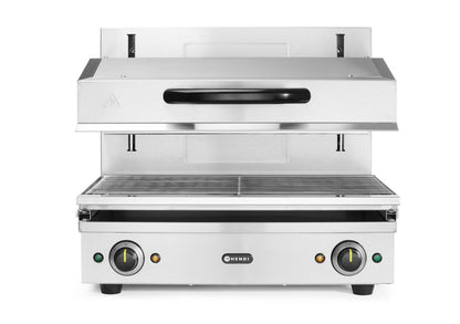 a248c312b0c9ef877ba4dd4c920dc1d9