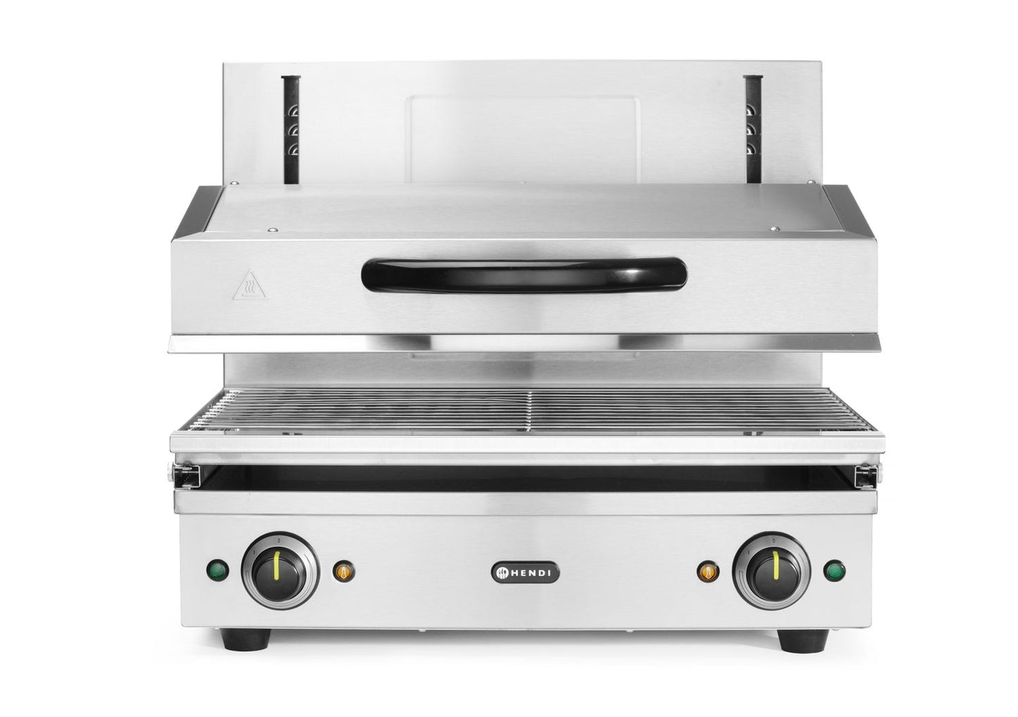 997335d53f34a4603f99080f9fda32e9