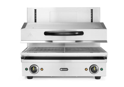 997335d53f34a4603f99080f9fda32e9