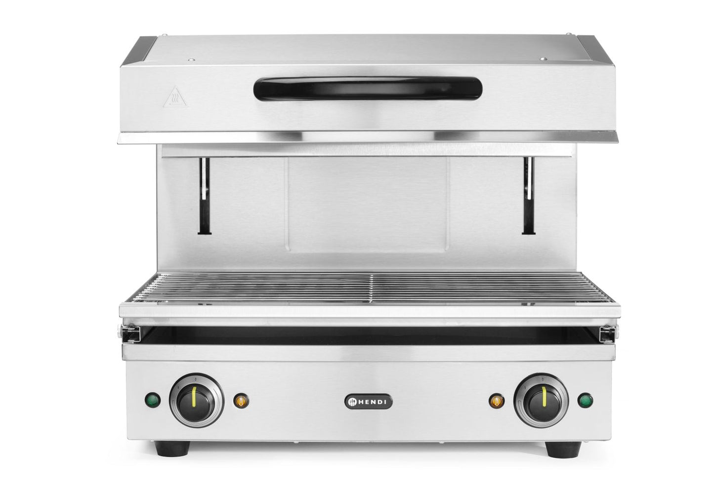 0f80bdd79d3629ed341696f917b74350