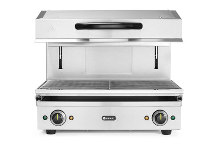 0f80bdd79d3629ed341696f917b74350