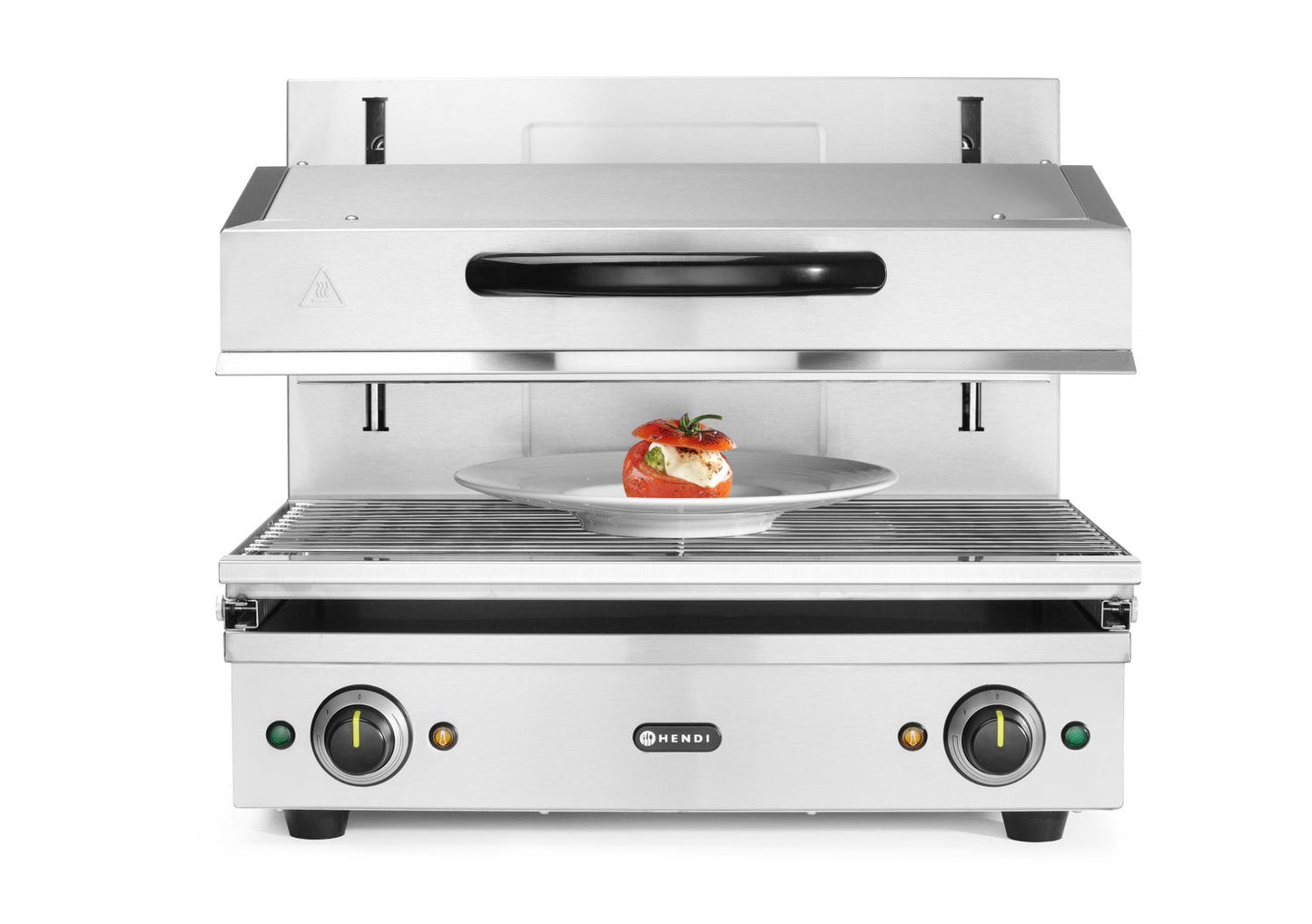 b667d9d7fe08a22621689bc3799e52df