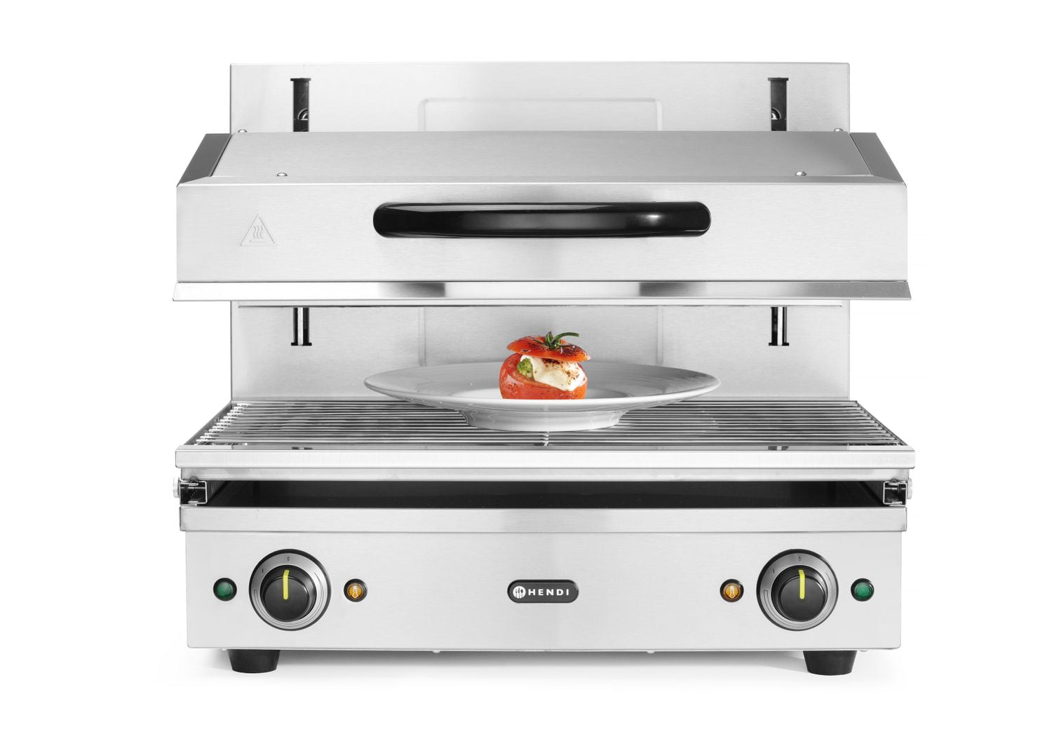 b667d9d7fe08a22621689bc3799e52df