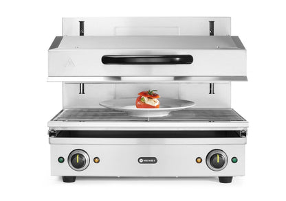 b667d9d7fe08a22621689bc3799e52df