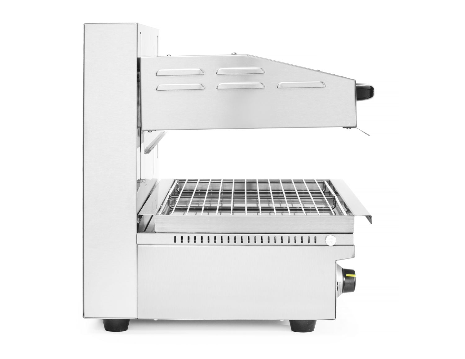 828c2a971acd04a78a4045922488a318