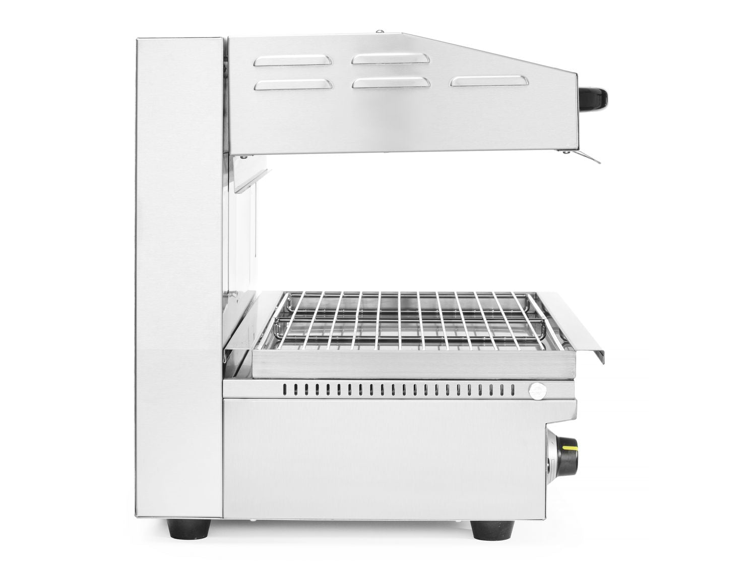 c16a8248c40576b28ec85a15f7509b86