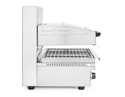 47cb221c380c69c4a371552306eeae44