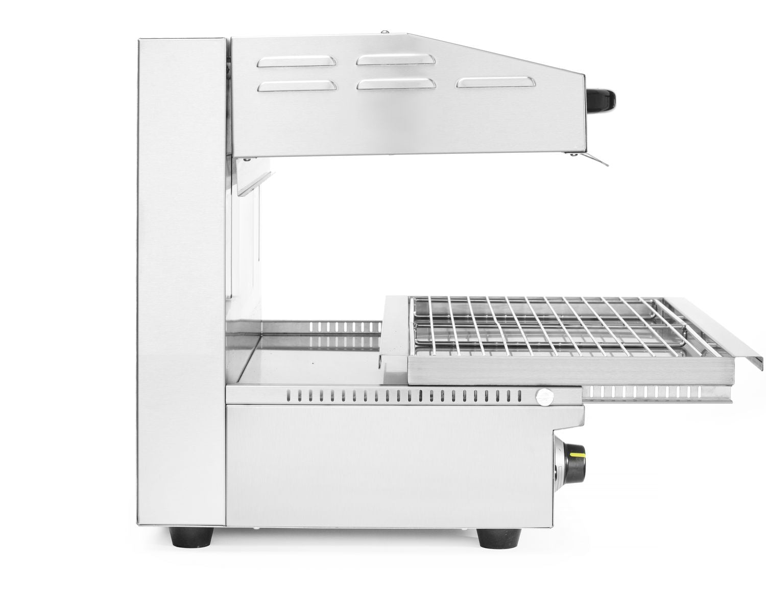 d7169ccf30df1ebe41828e6cb31c2b9d