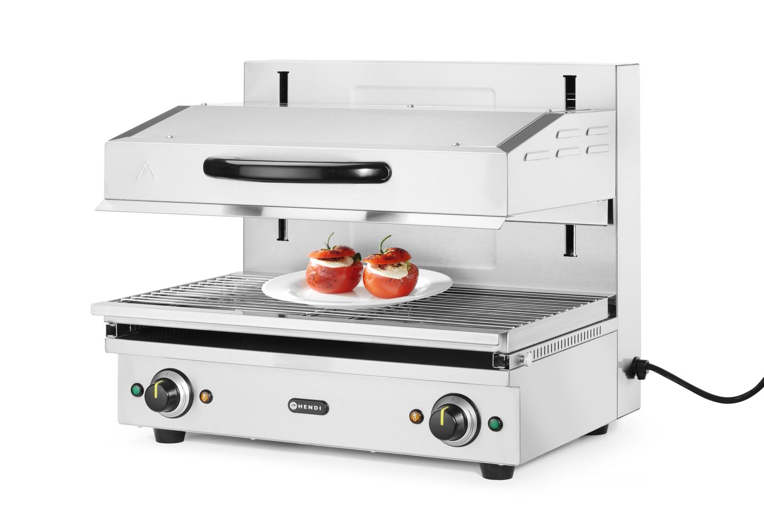 72437f6dc4f57a95b6bbdb182b166558