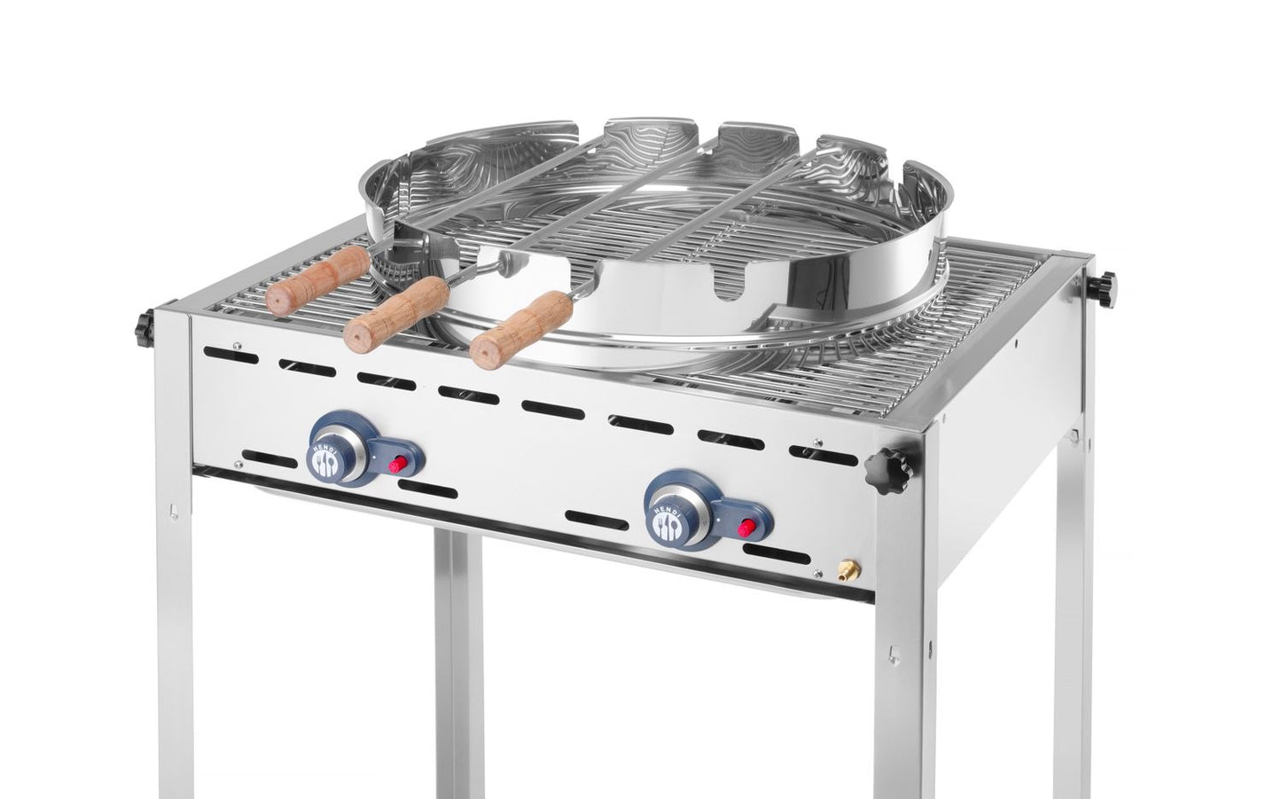 fcf150a02477487c158cb5373a0f346b