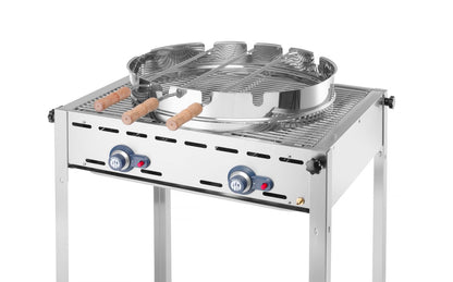 fcf150a02477487c158cb5373a0f346b