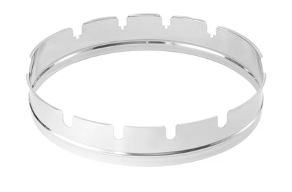 75690e313478b3beb1410eee6e892ee5