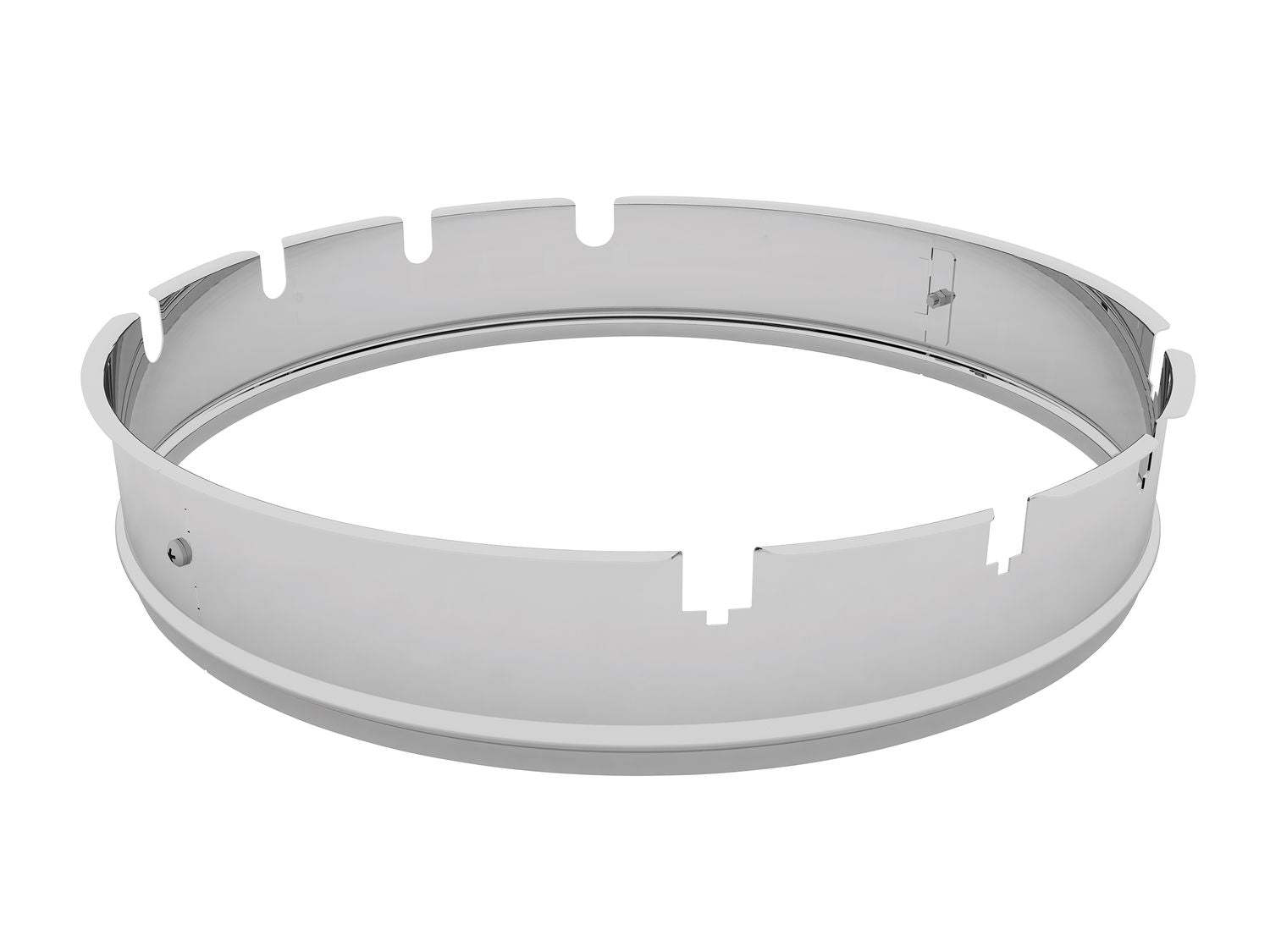 a6c424206817af8c34d42cd426bf90be