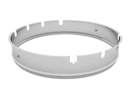 a6c424206817af8c34d42cd426bf90be