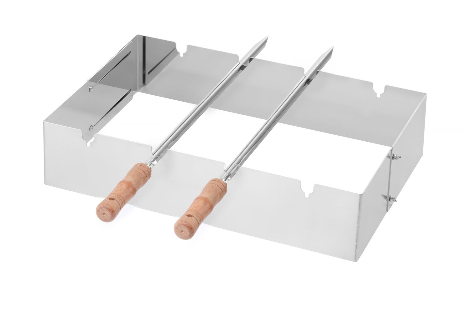 24c2987c41cac6f4152725ed62f474b5