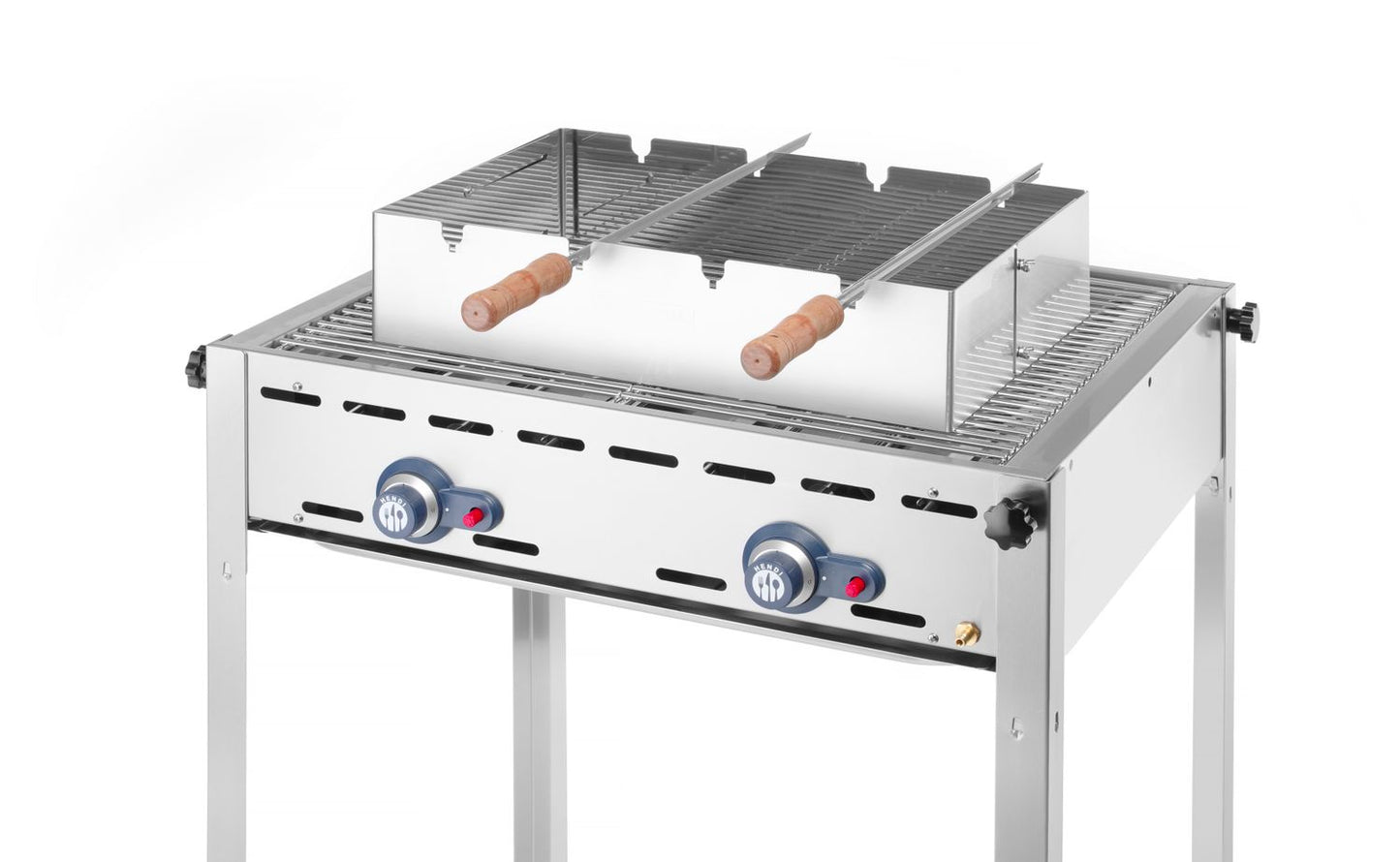 10efe397a5c0bd504f09ac387aeff1f1