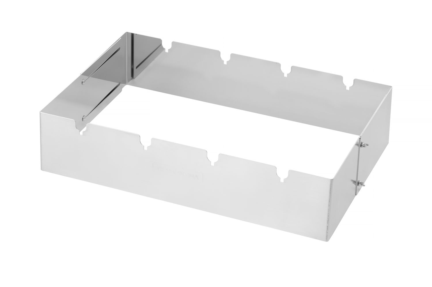 13e3112a0fcd988b00e3e72b46b2555a