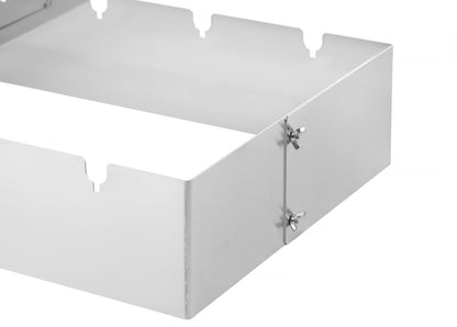 f65c8cd060bc63cac97d69ec69b5fe65