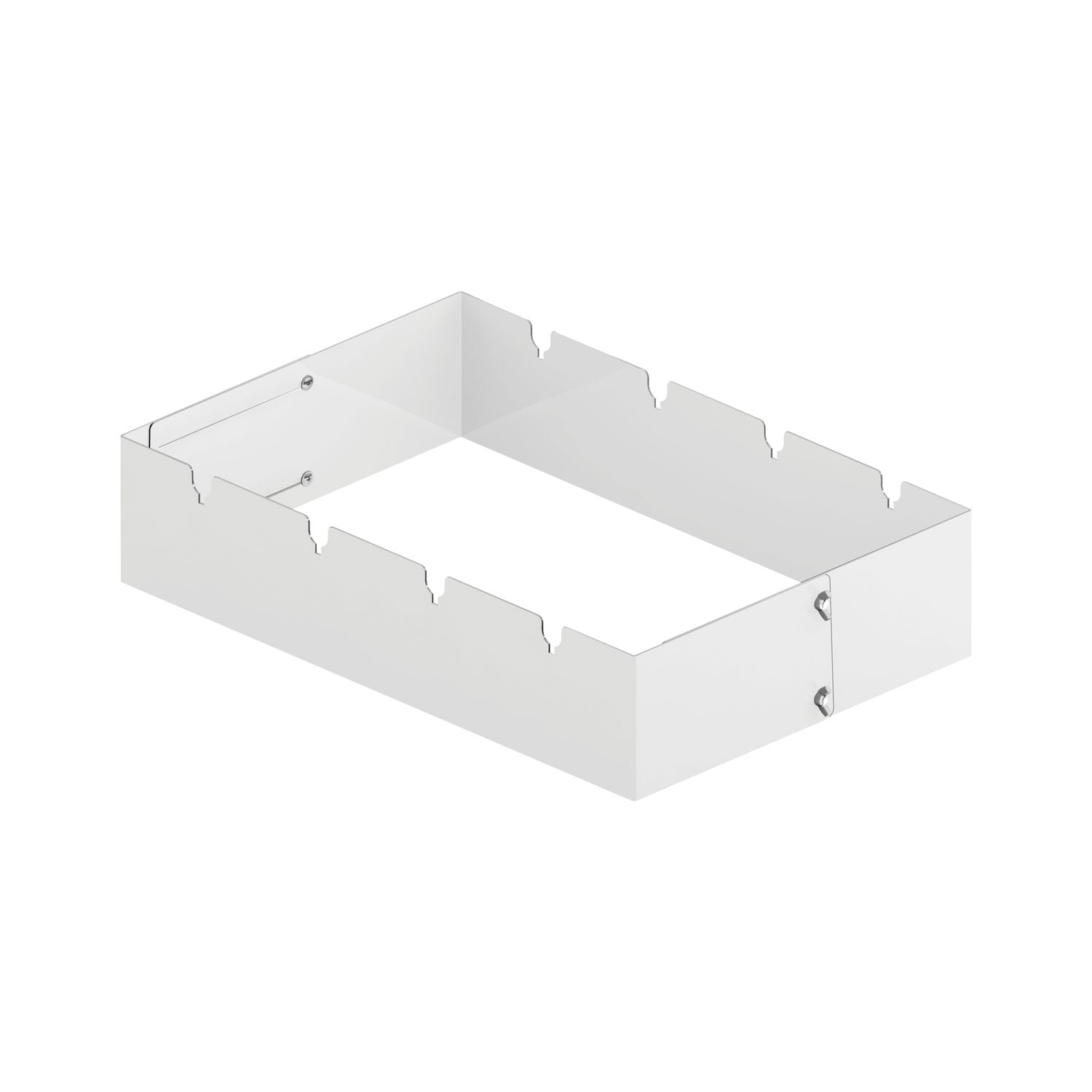 8151b465a6dbb9ed0b9f66fb7f3189ed