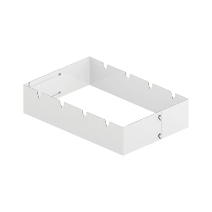 8151b465a6dbb9ed0b9f66fb7f3189ed