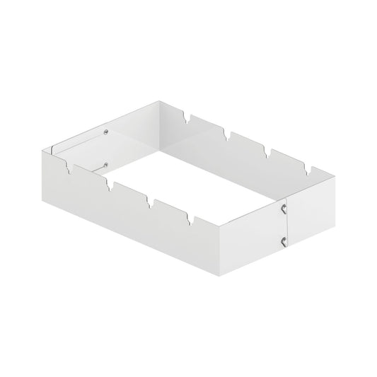 8151b465a6dbb9ed0b9f66fb7f3189ed