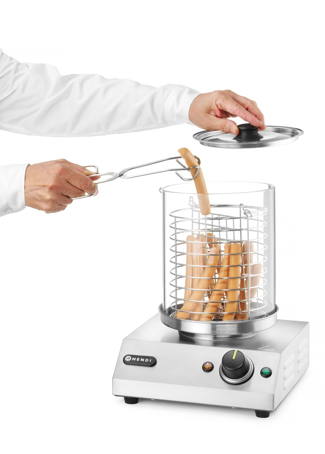 017581f3f0beeb48d8e6dbb8c8b664ce