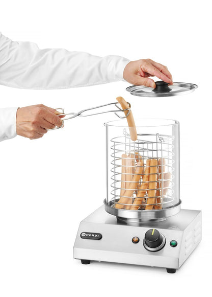 017581f3f0beeb48d8e6dbb8c8b664ce