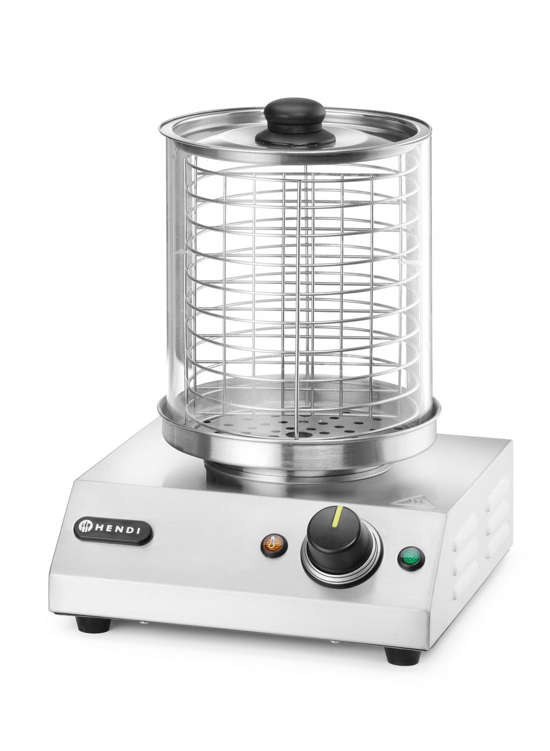 3d8b69aecae9b69bbce7dbd76f8d5c27