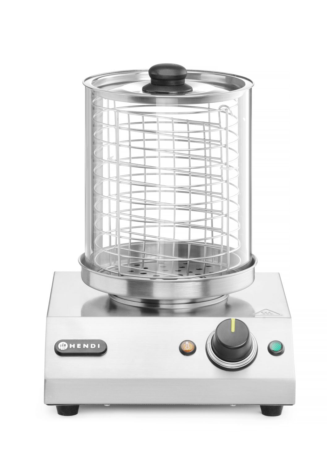 78aa43b8c35cea8406a6f1cb541a8c53