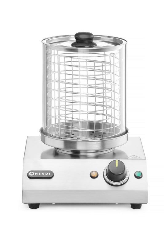 78aa43b8c35cea8406a6f1cb541a8c53