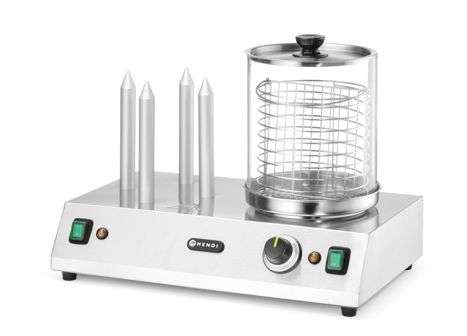 4d3e28b6760bc7c5c6b6353ba6c5ae69