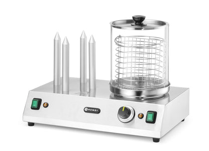 4d3e28b6760bc7c5c6b6353ba6c5ae69