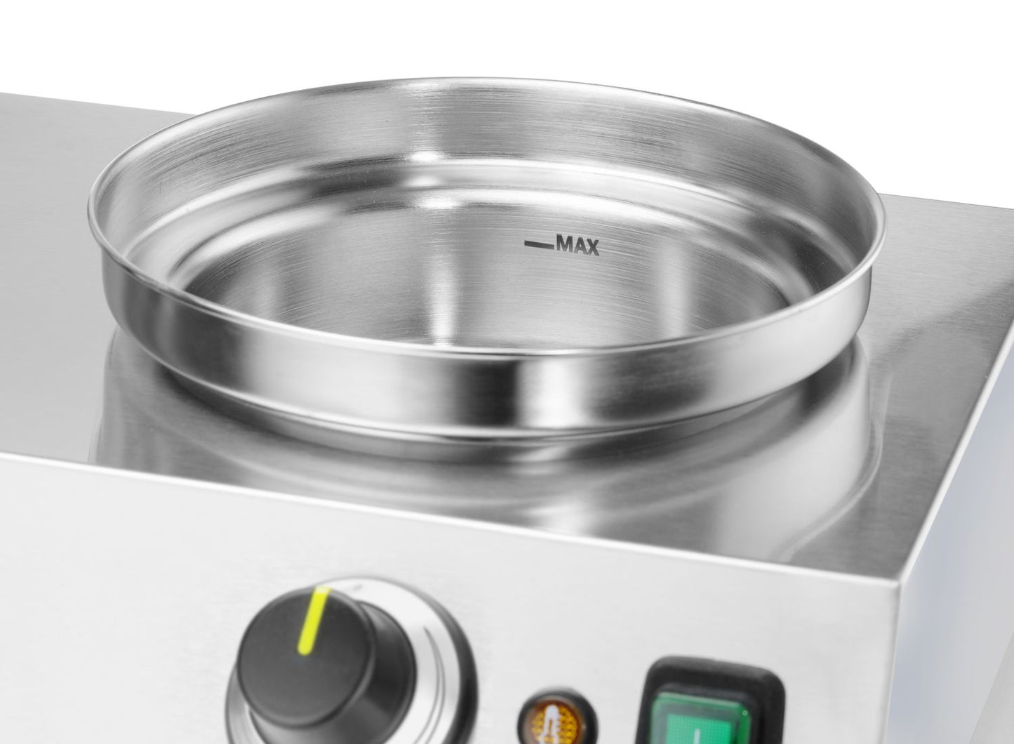 9031b545d1243ed23bd37948ca6ea45a