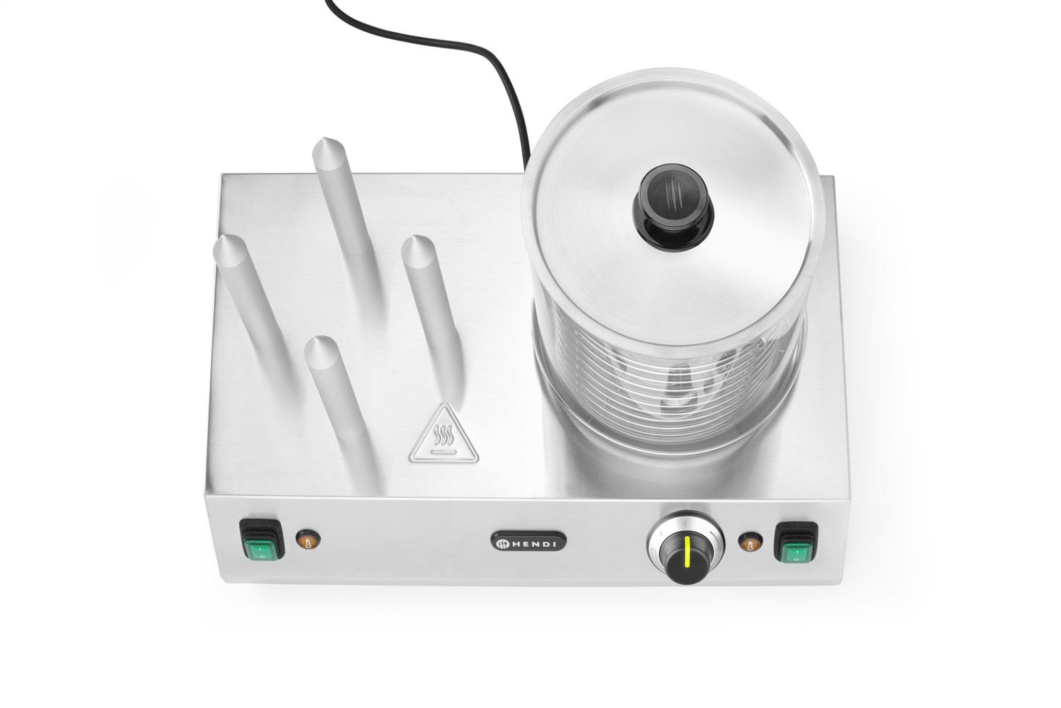 99f0153e548ee655fff1b63e6e1ae4d9