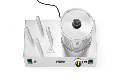 99f0153e548ee655fff1b63e6e1ae4d9