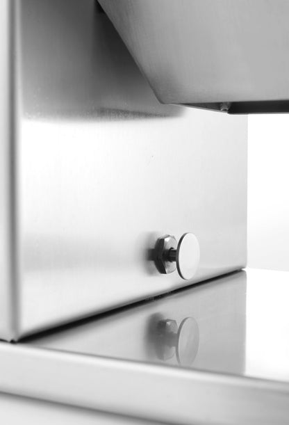 473e4dbb4ea44551fd18b4cb87e4af7a